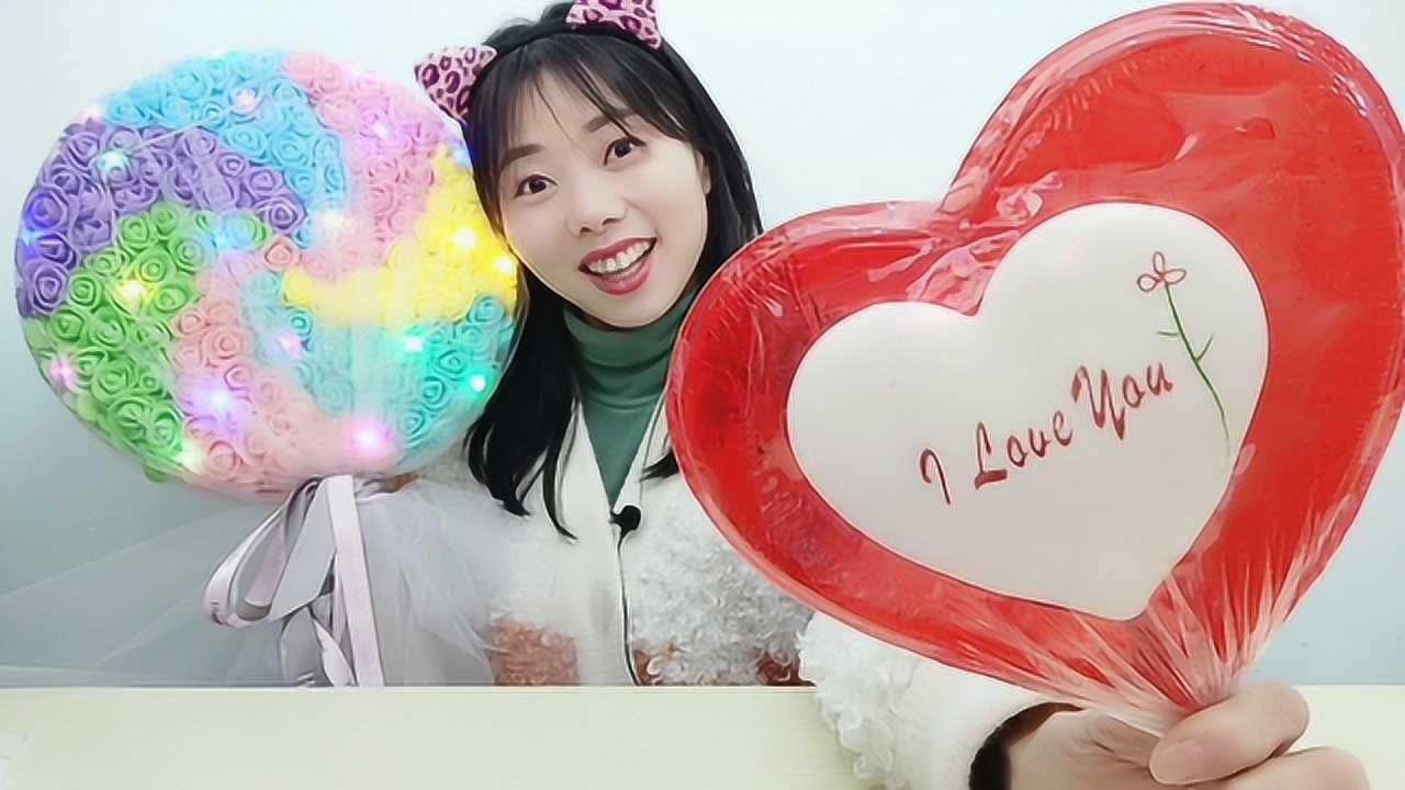 118是哪个院校的代码-专业的58问答交流平台