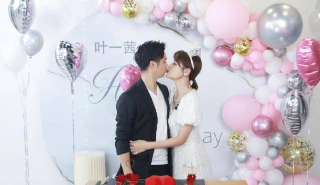 华为手机怎么从设置里改软件的语音和视频?-文化平台